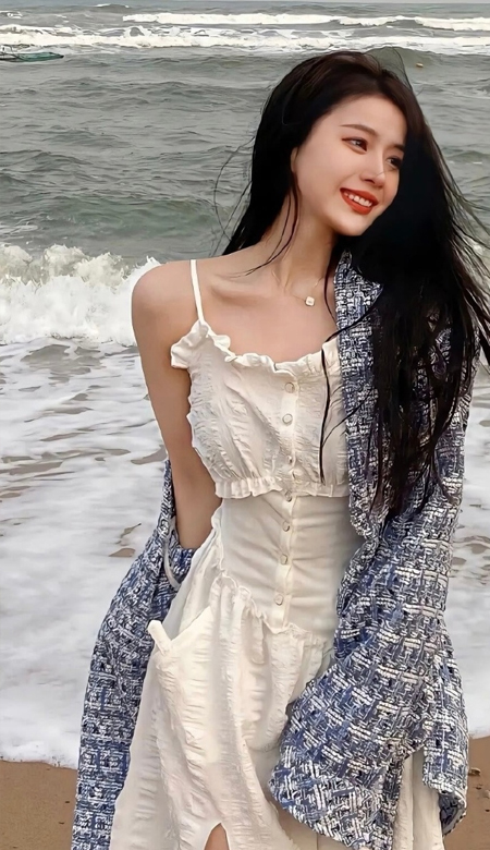 2023高质量的壁纸好看高级感 我的消极永远积极