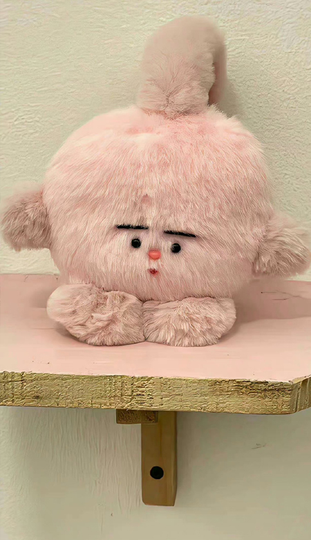 2023高质量的壁纸好看高级感 我的消极永远积极