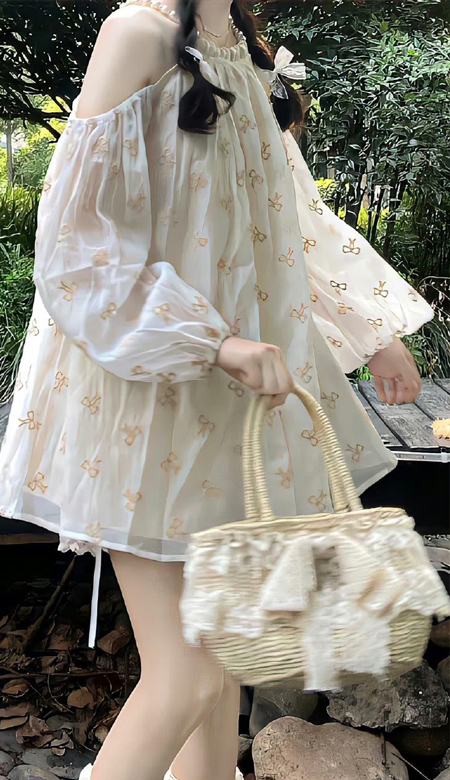 2023高质量的壁纸好看高级感 我的消极永远积极