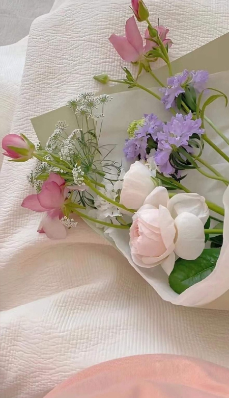 好看的高逼格的锁屏壁纸简约 干净又很精致的壁纸一直都爱