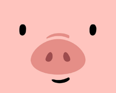 鼓励自己给自己正能量的签名 让自己发光发热的签名 鼓励自己给自己正能量的签名 让自己发光发热的签名