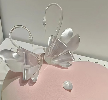 高品位签名简短又优雅 写给自己的高级签名 高品位签名简短又优雅 写给自己的高级签名