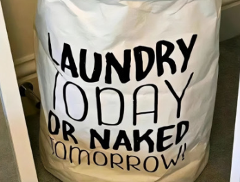 点赞比较高的英文网名 很耐听又很火的英文昵称 点赞比较高的英文网名 很耐听又很火的英文昵称