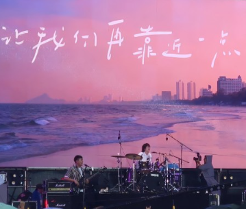 想回到从前的心情说说 怀念最初的自己说说 想回到从前的心情说说 怀念最初的自己说说