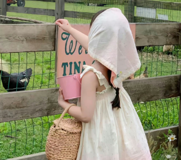 不辜负努力的励志签名 要努力要优秀个性签名