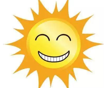 大热天干活怎么发朋友圈 顶着大太阳在干活的说说 大热天干活怎么发朋友圈 顶着大太阳在干活的说说