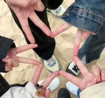 吸引人且上头的签名短句 走心的内涵签名最新 吸引人且上头的签名短句 走心的内涵签名最新