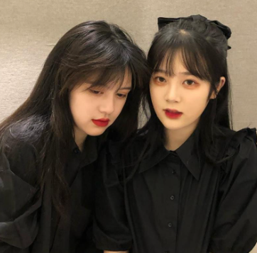 闺蜜会面文案俏皮 跟最好的朋友见面朋友圈文案 闺蜜会面文案俏皮 跟最好的朋友见面朋友圈文案