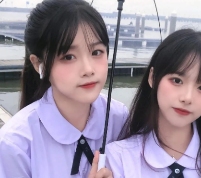 闺蜜会面文案俏皮 跟最好的朋友见面朋友圈文案 闺蜜会面文案俏皮 跟最好的朋友见面朋友圈文案