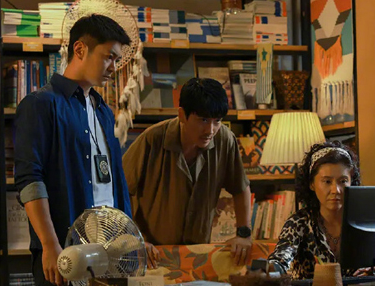 电影消失的她经典台词 电影中的深入人心的台词 电影消失的她经典台词 电影中的深入人心的台词