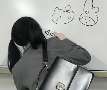 来一场说走就走的旅行朋友圈说说 一路风景一路心情的说说 来一场说走就走的旅行朋友圈说说 一路风景一路心情的说说