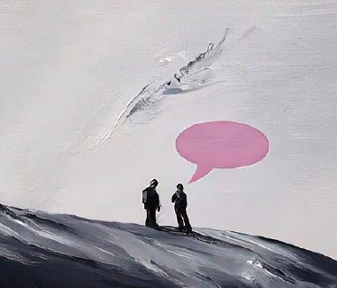 一句话心情压抑的签名 我祝你幸福那我呢我怎么办 一句话心情压抑的签名 我祝你幸福那我呢我怎么办