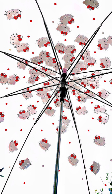 很出众的手机壁纸高清超美 我要优秀到让你想来认识我