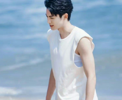 宝藏男孩的神仙签名短句 很干净的阳光男孩签名 宝藏男孩的神仙签名短句 很干净的阳光男孩签名