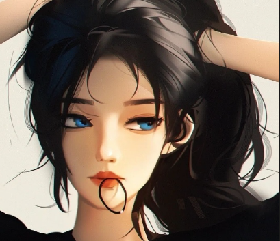 霸气又不失风度的网名 霸气到爆炸的网名 霸气又不失风度的网名 霸气到爆炸的网名