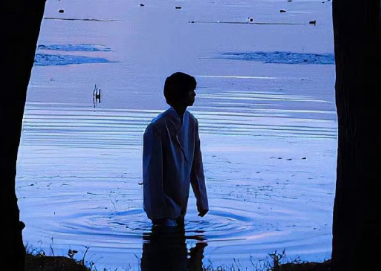 失去爱情的文案 把最爱的人弄丢了的短句 失去爱情的文案 把最爱的人弄丢了的短句