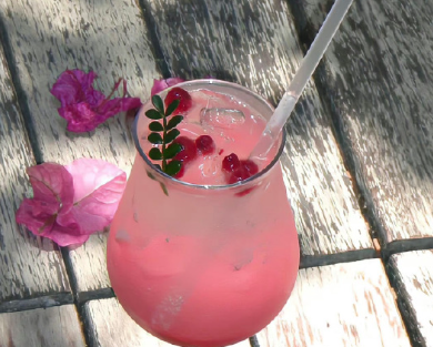 失去爱情的文案 把最爱的人弄丢了的短句 失去爱情的文案 把最爱的人弄丢了的短句