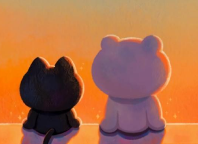 突然发现爸妈老了的心情说说 突然发现父母变老了心酸说说 突然发现爸妈老了的心情说说 突然发现父母变老了心酸说说