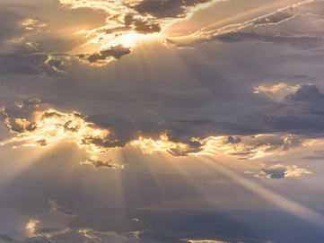 孩子叛逆期很难管的感慨句子 叛逆期妈妈的心情说说 孩子叛逆期很难管的感慨句子 叛逆期妈妈的心情说说