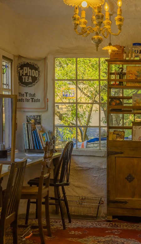 壁纸最新版超绝甜最新版 你的可爱能治愈一切的不可爱