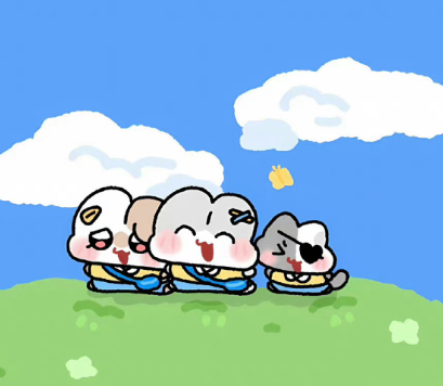 很与众不同的简短签名 生活气息浓厚的签名 很与众不同的简短签名 生活气息浓厚的签名