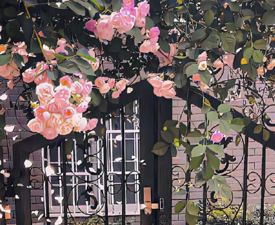 暗示遗憾的签名短句 遗憾收场的签名 暗示遗憾的签名短句 遗憾收场的签名