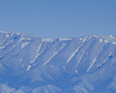 心平气和的网名小众 与世无的微信网名 心平气和的网名小众 与世无的微信网名
