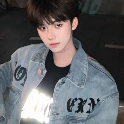 温柔与气质并存的男头最新 优质男生必备的男头