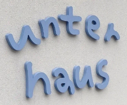 两个人越走越远的文案 心不在一块渐行渐远的句子 两个人越走越远的文案 心不在一块渐行渐远的句子