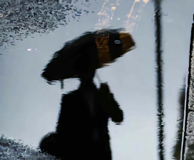 两个人越走越远的文案 心不在一块渐行渐远的句子 两个人越走越远的文案 心不在一块渐行渐远的句子