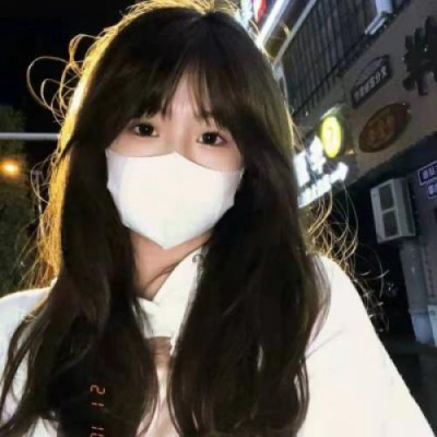 2023秀恩爱的不明显的情头 热门款幸福情头合集