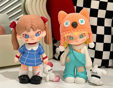 简单不做作的朋友圈文案 发朋友圈的好听语录 简单不做作的朋友圈文案 发朋友圈的好听语录