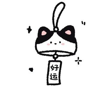 简单不做作的朋友圈文案 发朋友圈的好听语录 简单不做作的朋友圈文案 发朋友圈的好听语录