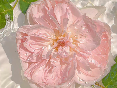 夏季避暑的朋友圈说说 休闲避暑好心情说说 夏季避暑的朋友圈说说 休闲避暑好心情说说