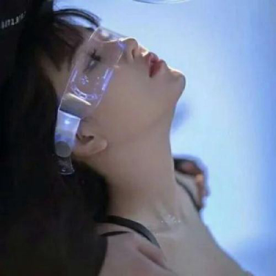 很甜的校园爱情情头一对 令人羡慕的爱情情头