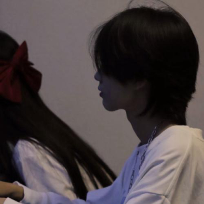 甜甜的独一无二的情头 温暖到心坎上的情头