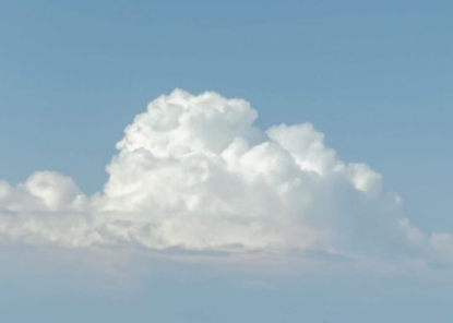 热爱生活的治愈系温柔文案 乐观向上积极的好听短句 热爱生活的治愈系温柔文案 乐观向上积极的好听短句