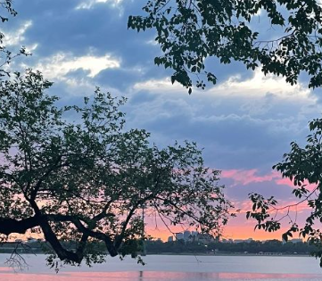 热爱生活的治愈系温柔文案 乐观向上积极的好听短句 热爱生活的治愈系温柔文案 乐观向上积极的好听短句