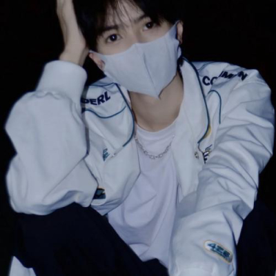 2023斯文帅气男头斯文 舒适放松的男头最新