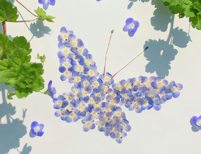 深入人心的惊艳签名 文艺且暖心的签名 深入人心的惊艳签名 文艺且暖心的签名