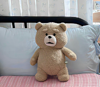 拒绝自我内耗的清醒通透文案 人间清醒的短句