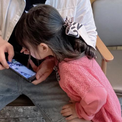 2023优雅个性情头超有爱 慢慢更新自己等待余味的回甘