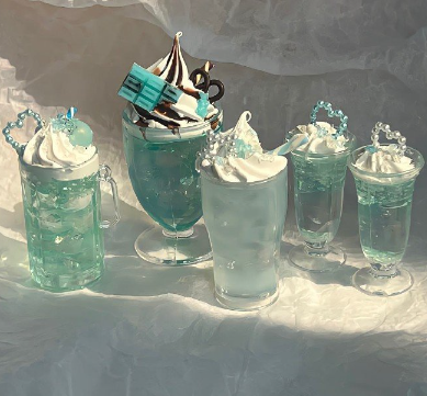 优质又很日常的生活签名 美好又很优秀的签名 优质又很日常的生活签名 美好又很优秀的签名