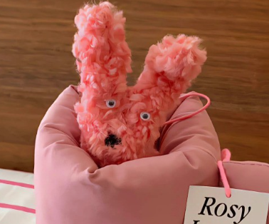 代表心情不好很孤独的文案 内心孤独无助伤感句子 代表心情不好很孤独的文案 内心孤独无助伤感句子