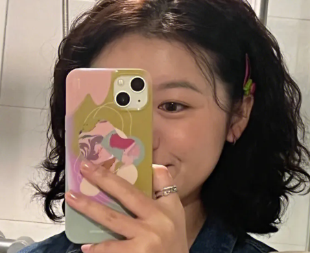 烫了羊毛卷的搞笑说说 晒自己烫发后的搞笑说说 烫了羊毛卷的搞笑说说 晒自己烫发后的搞笑说说