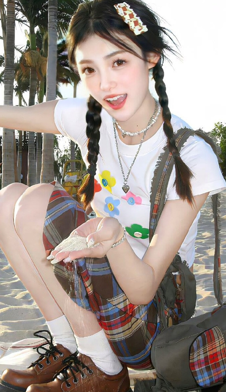 值得尝试的锁屏壁纸 超适合锁屏的壁纸错过你就后悔了