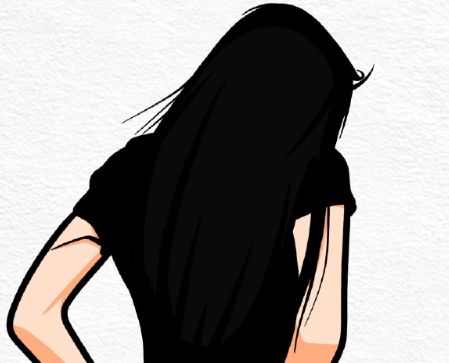 又酷又小众的签名 超好听的签名最新