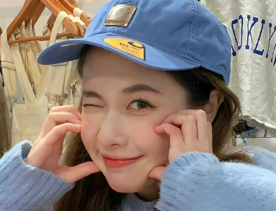 开心至上的签名最新 快乐的心情签名 开心至上的签名最新 快乐的心情签名