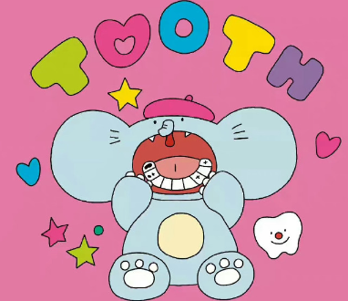 给闺蜜的可爱备注 闺蜜称呼最流行的备注 给闺蜜的可爱备注 闺蜜称呼最流行的备注