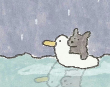 搞笑且有毒的现实文案 自我调侃的现实搞笑语录 搞笑且有毒的现实文案 自我调侃的现实搞笑语录